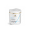 Max Blowout Bottoplex Premium 500g