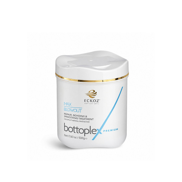 Max Blowout Bottoplex Premium 500g