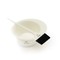 Mixing Bowl & Application Brush Kit