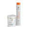 Max Blowout Bottoplex Premium 500g KIT 1