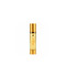 Max Blowout Argan Oil With Buriti 1.7 FL OZ - 50 mL