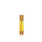 MAX BLOWOUT Argan Oil With Buriti 1.7 FL OZ - 50 mL