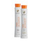 Max Blowout KIT 1 - Ultimate Keratin Hair Treatment