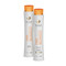 Max Blowout KIT 1 - Ultimate Keratin Hair Treatment