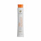 MAX BLOWOUT KERATIN HAIR TREATMENT