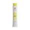 Amazon Keratin Hair Treatment - Acai & Gurarana 500ml
