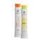 Amazon KIT 2 - Acai & Guarana Keratin Hair Treatment