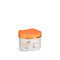 Max Blowout Hair Mask 250g