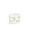 Max Blowout Hair Mask 250g
