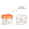 Max Blowout Hair Mask 250g
