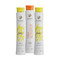Amazon KIT 3 - Acai & Guarana / Cacau & Argan Oil