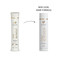 Cupuacu Sodium Sulfate Free Shampoo 300ml