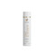 Cupuacu Sodium Sulfate Free Shampoo 300ml