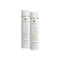 Kit - Shampoo & Conditioner