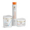 Max Blowout Bottoplex Premium 500g KIT 2