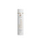 Cupuacu Deep Hair Conditioner 300ml